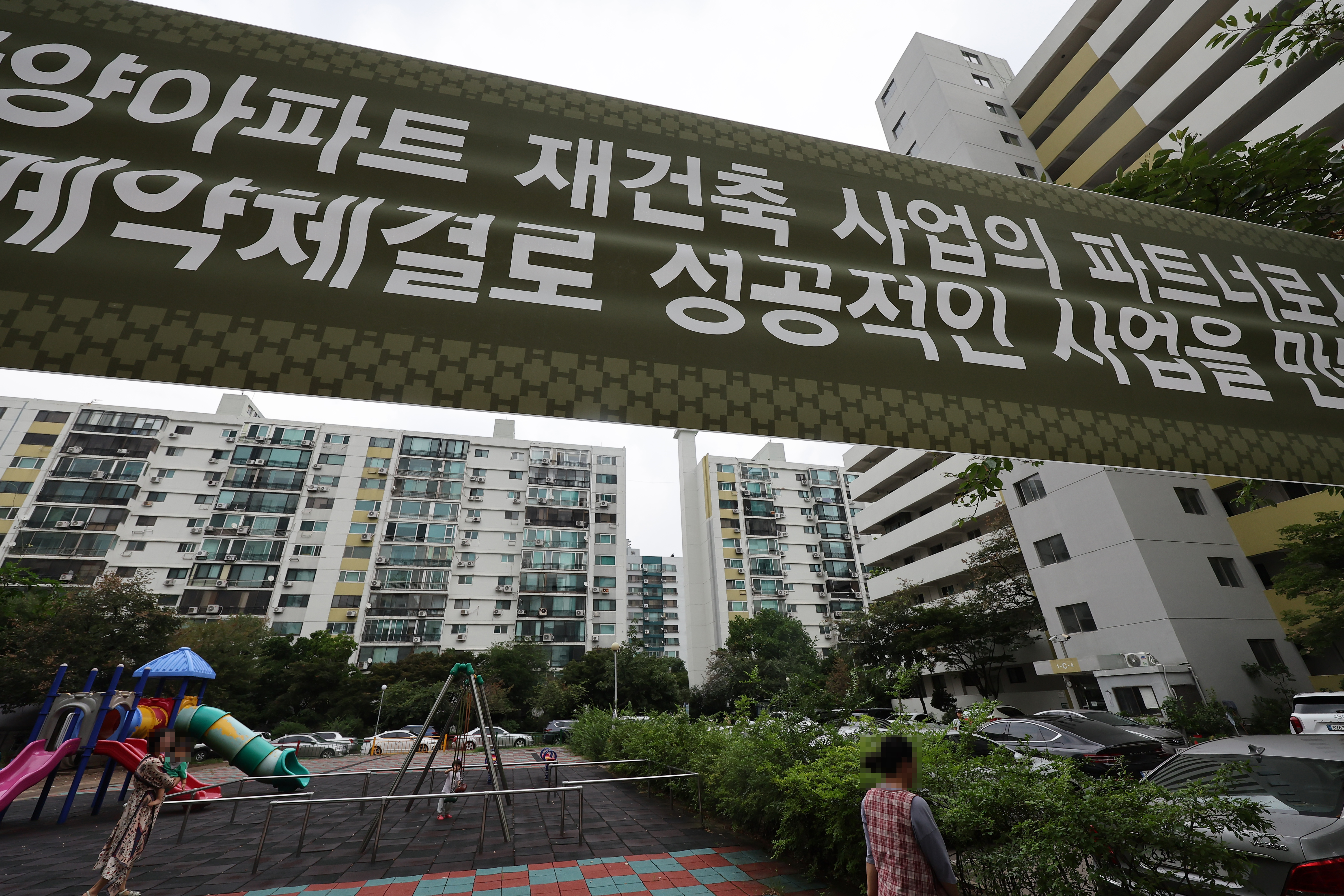 갤러리 3