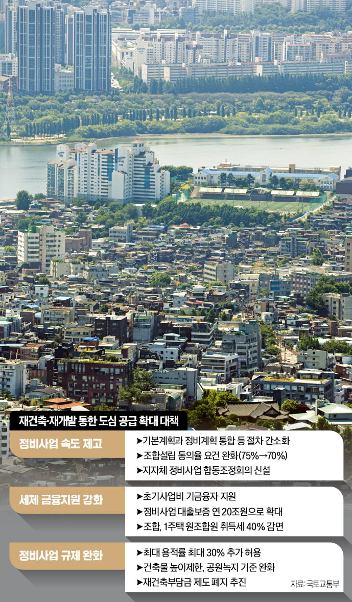 갤러리 6